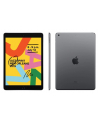apple iPad 10.2-inch Wi-Fi 32GB - Space Grey - nr 11