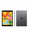 apple iPad 10.2-inch Wi-Fi 32GB - Space Grey - nr 21
