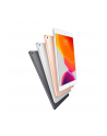 apple iPad 10.2-inch Wi-Fi 32GB - Space Grey - nr 31