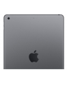 apple iPad 10.2-inch Wi-Fi 32GB - Space Grey - nr 33