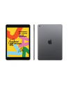 apple iPad 10.2-inch Wi-Fi 32GB - Space Grey - nr 3