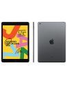 apple iPad 10.2-inch Wi-Fi 32GB - Space Grey - nr 35