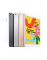 apple iPad 10.2-inch Wi-Fi 32GB - Space Grey - nr 36
