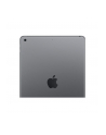 apple iPad 10.2-inch Wi-Fi 32GB - Space Grey - nr 9