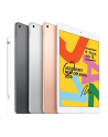 apple iPad 10.2-inch Wi-Fi 32GB - Silver - nr 22