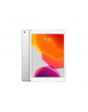 apple iPad 10.2-inch Wi-Fi 32GB - Silver - nr 2
