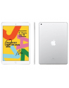 apple iPad 10.2-inch Wi-Fi 32GB - Silver - nr 36