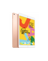 apple iPad 10.2-inch Wi-Fi 32GB - Gold - nr 16