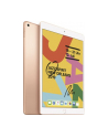apple iPad 10.2-inch Wi-Fi 32GB - Gold - nr 28