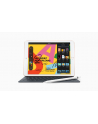 apple iPad 10.2-inch Wi-Fi 32GB - Gold - nr 34