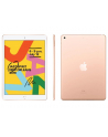 apple iPad 10.2-inch Wi-Fi 32GB - Gold - nr 36