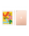 apple iPad 10.2-inch Wi-Fi 32GB - Gold - nr 39