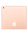 apple iPad 10.2-inch Wi-Fi 32GB - Gold - nr 40