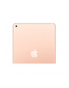 apple iPad 10.2-inch Wi-Fi 32GB - Gold - nr 4