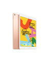 apple iPad 10.2-inch Wi-Fi 32GB - Gold - nr 5