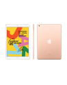 apple iPad 10.2-inch Wi-Fi 32GB - Gold - nr 6