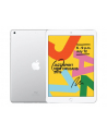 apple iPad 10.2-inch Wi-Fi 128GB - Silver - nr 30