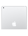 apple iPad 10.2-inch Wi-Fi 128GB - Silver - nr 33