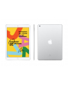 apple iPad 10.2-inch Wi-Fi 128GB - Silver - nr 3
