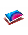archos Tablet Core 101 3G V2 16GB czerwony - nr 1