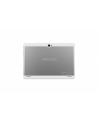 archos Tablet Core 101 3G V5 32GB SI EU - nr 2