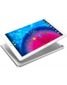 archos Tablet Core 101 3G V5 32GB SI EU - nr 9