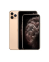 apple iPhone 11 Pro 64GB Gold - nr 1