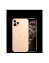 apple iPhone 11 Pro 64GB Gold - nr 2
