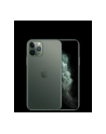 apple iPhone 11 Pro 64GB Midnight Green - nr 2