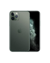 apple iPhone 11 Pro 64GB Midnight Green - nr 3