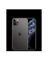 apple iPhone 11 Pro 256GB Space Grey - nr 10