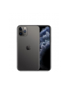 apple iPhone 11 Pro 256GB Space Grey - nr 2