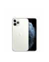 apple iPhone 11 Pro 256GB Silver - nr 2
