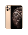 apple iPhone 11 Pro 256GB Gold - nr 7