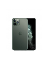 apple iPhone 11 Pro 256GB Midnight Green - nr 2