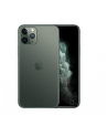 apple iPhone 11 Pro 256GB Midnight Green - nr 5