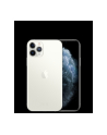 apple iPhone 11 Pro 512GB Silver - nr 4