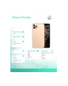 apple iPhone 11 Pro Max 64GB Gold - nr 3