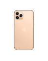 apple iPhone 11 Pro Max 64GB Gold - nr 6