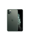 apple iPhone 11 Pro Max 64GB Midnight Green - nr 2