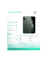 apple iPhone 11 Pro Max 64GB Midnight Green - nr 3