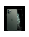 apple iPhone 11 Pro Max 64GB Midnight Green - nr 4