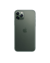 apple iPhone 11 Pro Max 64GB Midnight Green - nr 6