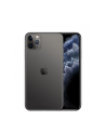 apple iPhone 11 Pro Max 256GB Space Grey - nr 2