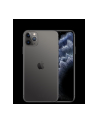 apple iPhone 11 Pro Max 256GB Space Grey - nr 4