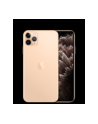 apple iPhone 11 Pro Max 256GB Gold - nr 4