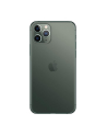 apple iPhone 11 Pro Max 256GB Midnight Green - nr 6