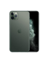 apple iPhone 11 Pro Max 256GB Midnight Green - nr 8