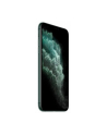 apple iPhone 11 Pro Max 256GB Midnight Green - nr 9