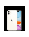 apple iPhone 11 64GB White - nr 3